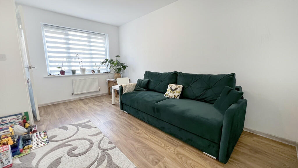 Additional image 4 of Sparrow Street, Trowbridge