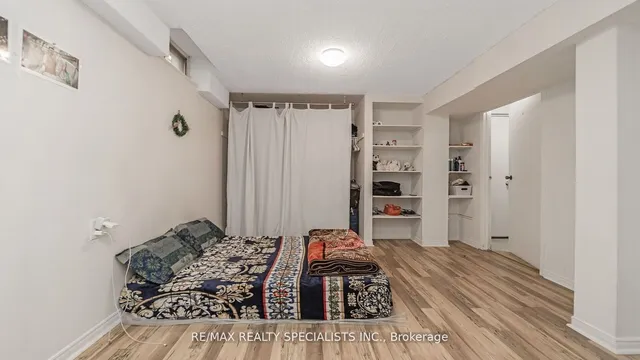 Additional image 25 of 13 Stillwater Cres