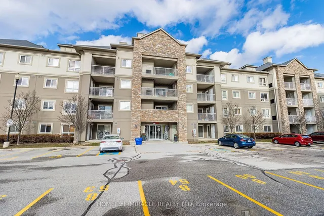 6 Dayspring Circ Unit 2402