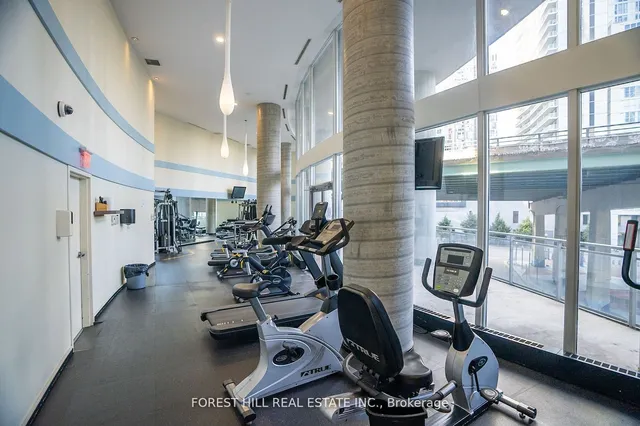 Additional image 21 of 38 Dan Leckie Way Unit 1607