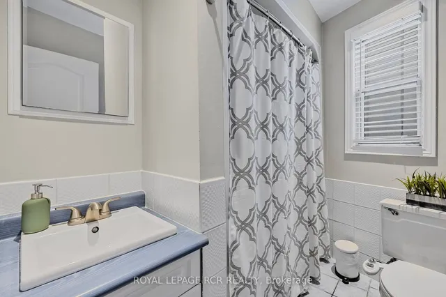 Additional image 23 of 391 Kingston Rd