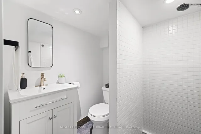 Additional image 35 of 40 Linton Ave