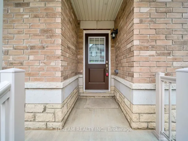 Additional image 5 of 45 Brixham Lane