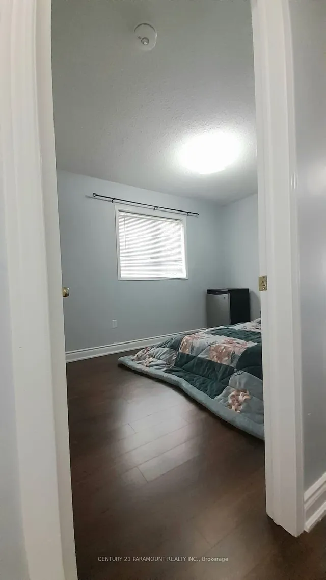 Additional image 12 of 42 Four Seasons Circ