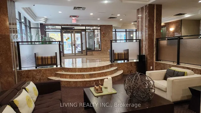 Additional image 18 of 7 Broadway Ave Unit PH-F