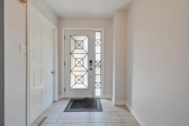 Additional image 4 of 70 Crenshaw Crt