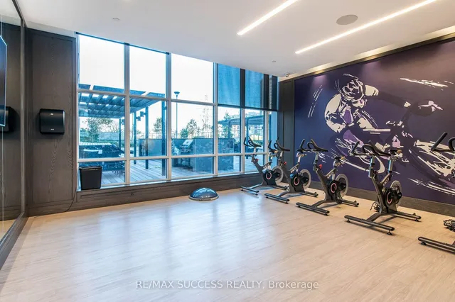 Additional image 23 of 5 Mabelle Ave Unit 1127