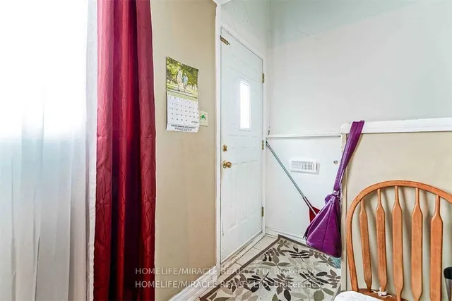 Additional image 24 of 128 Mills St