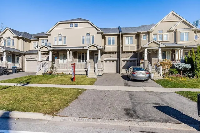 Additional image 2 of 11 SKY HARBOUR Dr