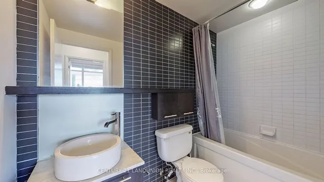 Additional image 20 of 21 Carlton St Unit 3409