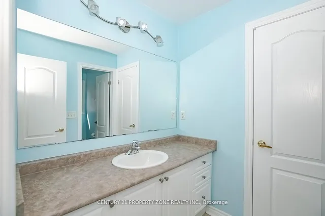 Additional image 24 of 15 Vernet Cres