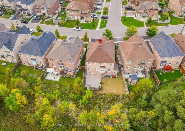 Additional image 39 of 203 Allegro Dr