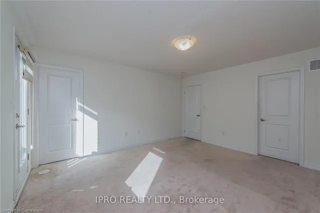 Additional image 30 of 278 Lagerfeld Dr