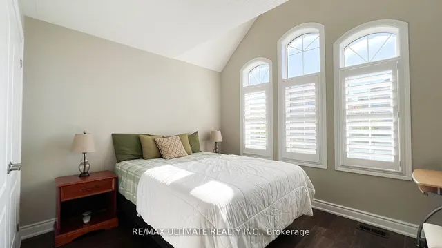 Additional image 12 of 36 Roulette Cres