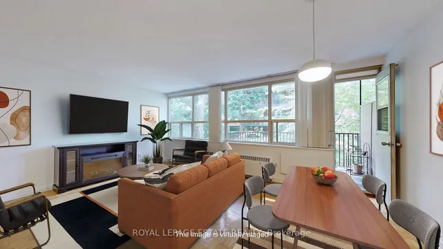 Additional image 9 of 160 The Donway Unit 208