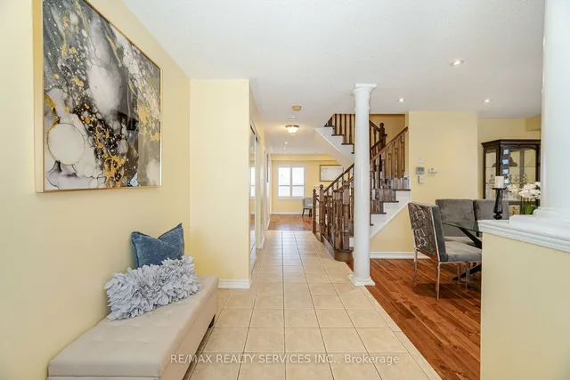 Additional image 4 of 64 Edenbrook Hill Dr