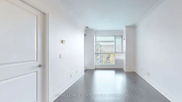 Additional image 6 of 20 Gothic Ave Unit 702