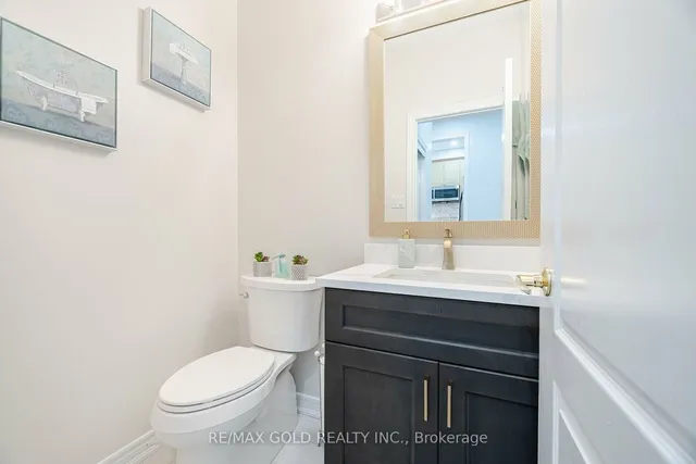 Additional image 11 of 33 Callalily Rd