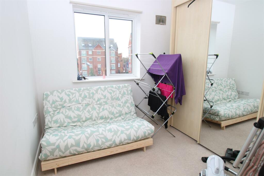 Additional image 8 of Ushers Court, Trowbridge