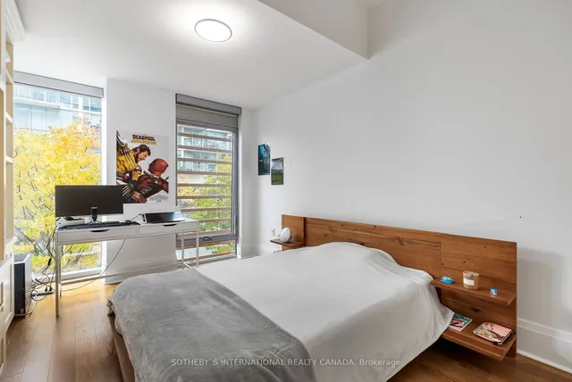 Additional image 22 of 29 Queens Quay Unit Th 115