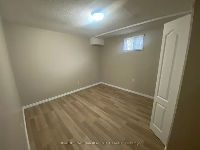 Additional image 18 of 80 Madison St