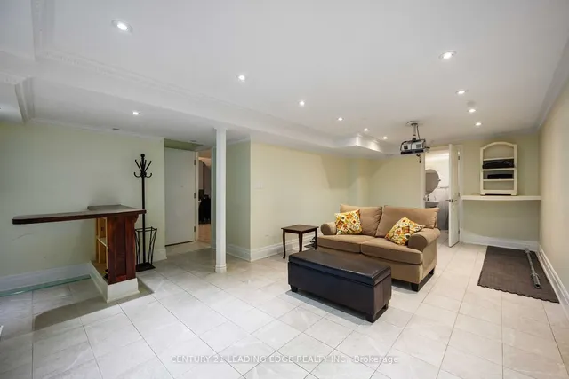 Additional image 26 of 11 Carisbrooke Sq