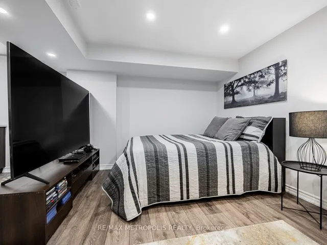 Additional image 26 of 23 Torada Crt