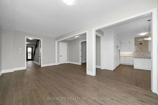 Additional image 8 of 61 Goodview Dr