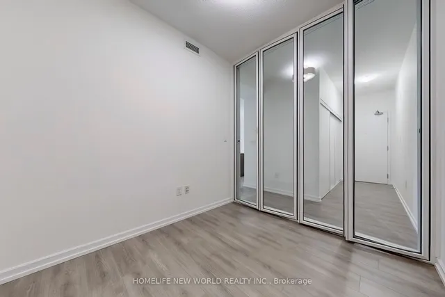 Additional image 23 of 70 Forest Manor Rd Unit 2201