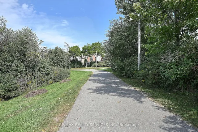 Additional image 40 of 19 Martree Cres