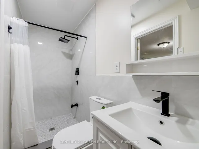 Additional image 26 of 40 Primrose Cres