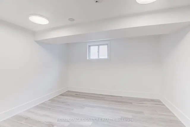 Additional image 30 of 6 Bonnyview Dr