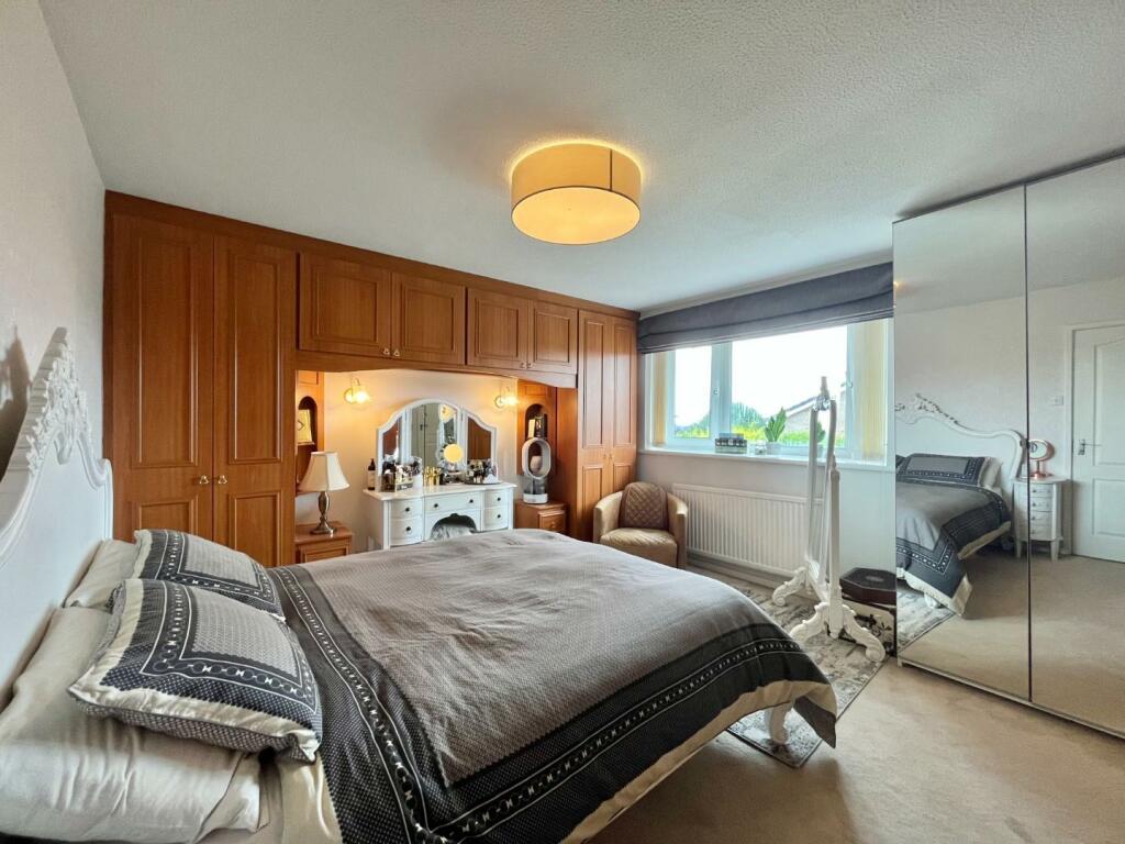 Additional image 24 of Reedfield, Burnley