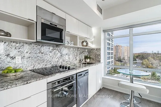 Additional image 28 of 7 Mabelle Ave Unit 508