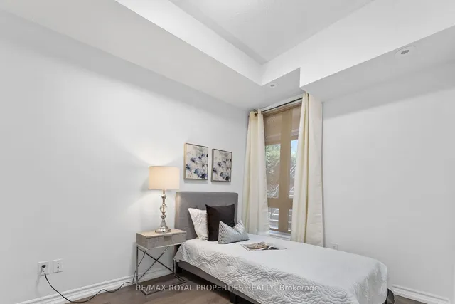 Additional image 30 of 1496 Victoria Park Ave Unit 119