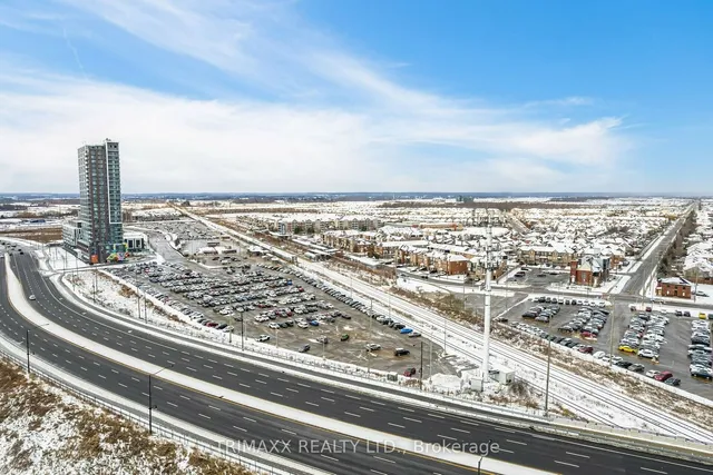 Additional image 40 of 39 Decker Hollow Circ