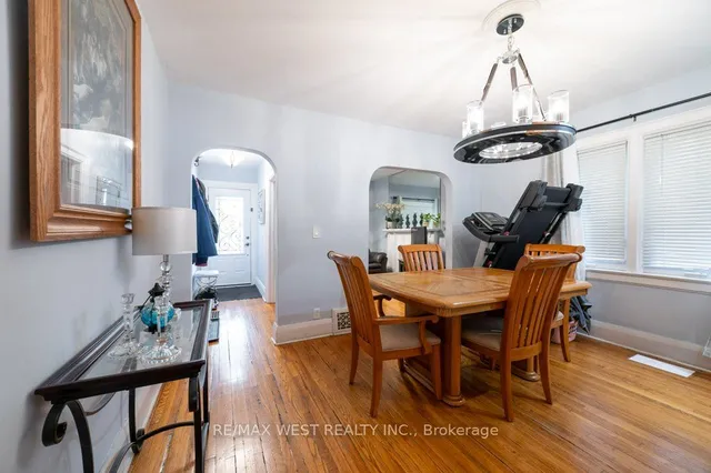 Additional image 10 of 3 Chambers Ave