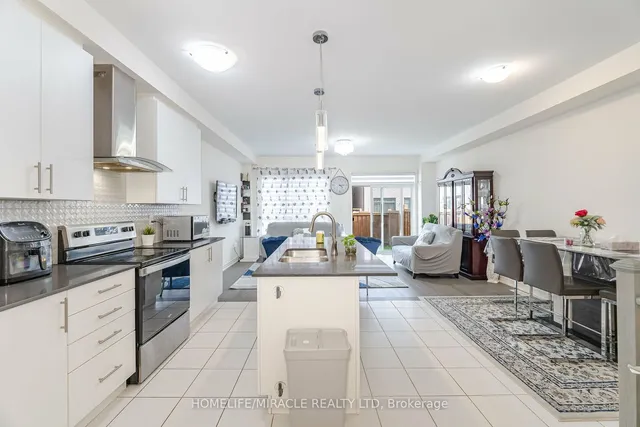 Additional image 6 of 129 Adventura Rd