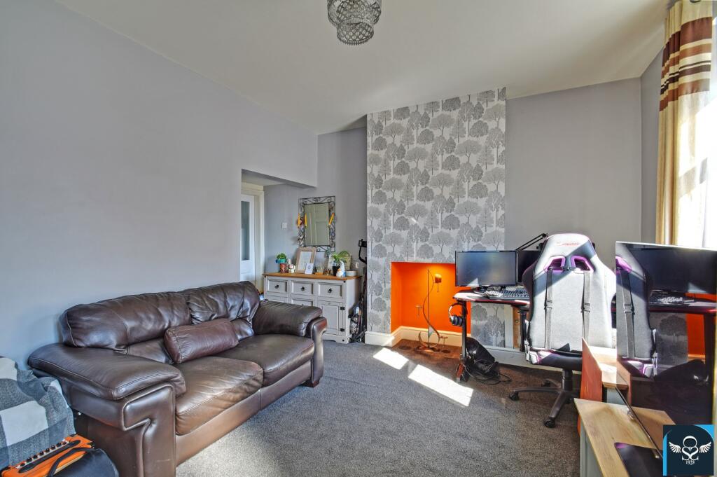 Additional image 3 of Burnley Road, Harle Syke, Burnley