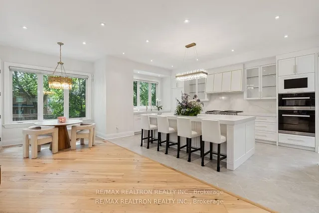 Additional image 15 of 62 Craigmore Cres