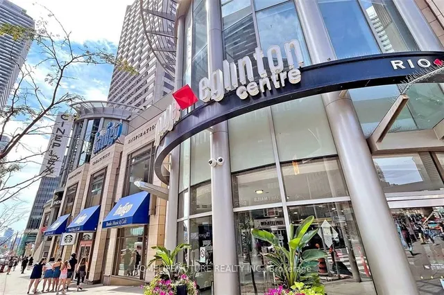 Additional image 26 of 33 Helendale Ave Unit 1602