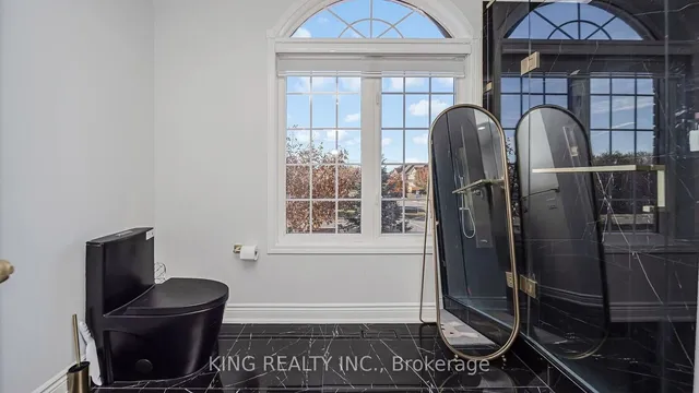 Additional image 26 of 27 Braydon Blvd