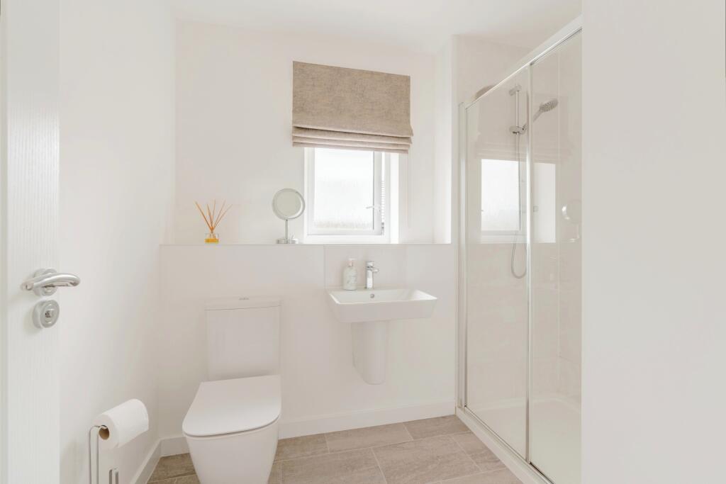 Additional image 18 of Kettledrum Drive, Burnley, Lancashire, BB10