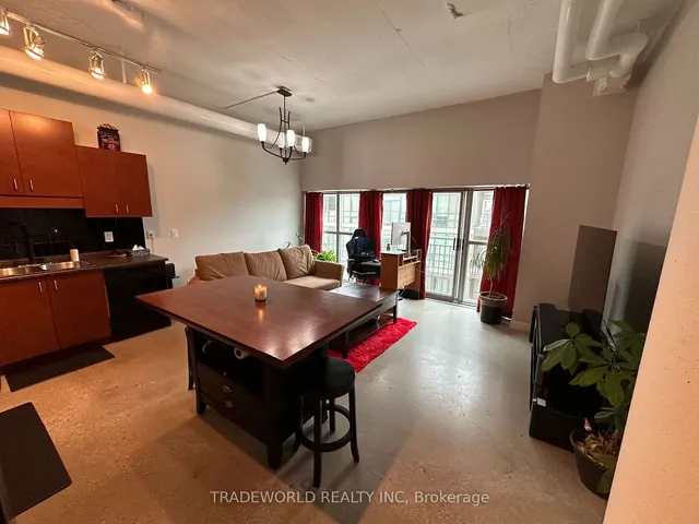 Additional image 9 of 2 Fieldway Rd Unit 311