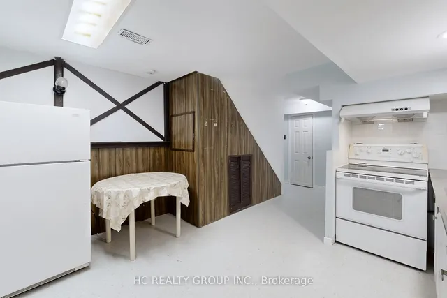 Additional image 20 of 1000 Bridletowne Circ Unit 1