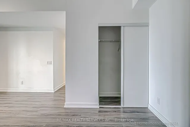 Additional image 9 of 20 Edward St Unit 1719