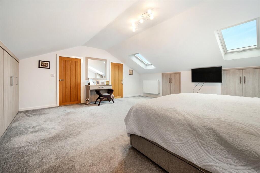 Additional image 23 of Manchester Road, Hapton, BB11