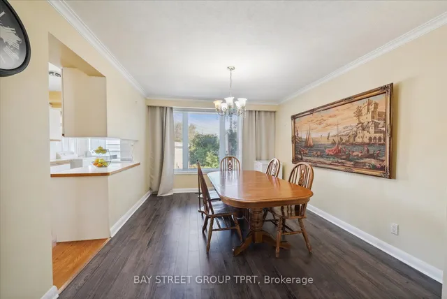 Additional image 9 of 129 Brookhaven Dr