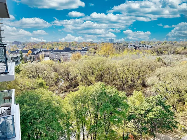 Additional image 32 of 2220 Lake Shore Blvd Unit 1003