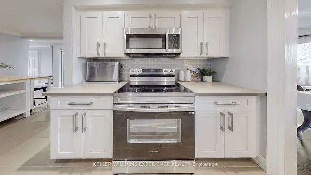 Additional image 17 of 16 Gatwick Lane